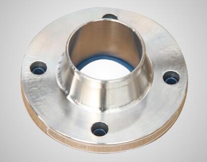 管件生产厂家 管件生产厂家