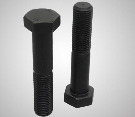 法兰生产商 法兰生产商