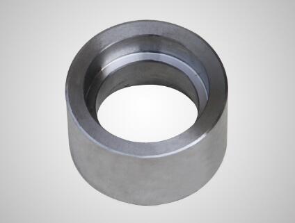 紧固件批发 紧固件批发