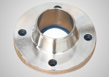 法兰生产商 法兰生产商