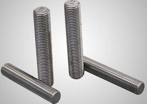 紧固件厂家 紧固件厂家