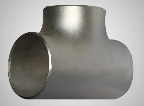 法兰生产商 法兰生产商