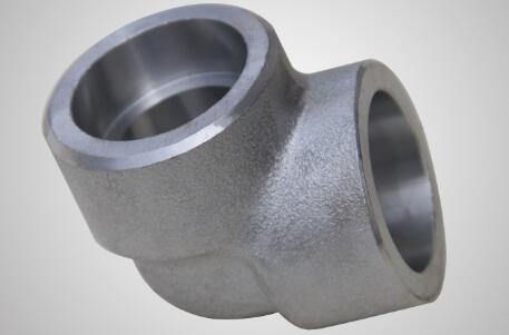 紧固件生产商 紧固件生产商