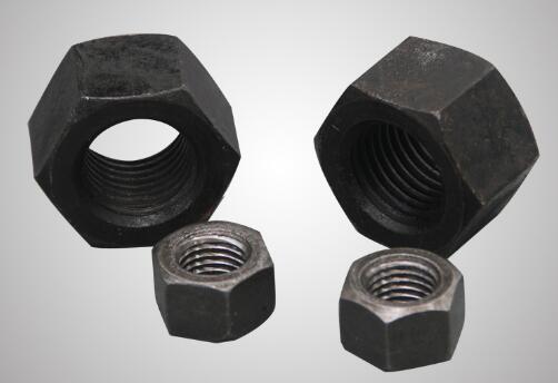 紧固件生产厂家