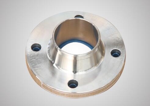 紧固件生产厂家