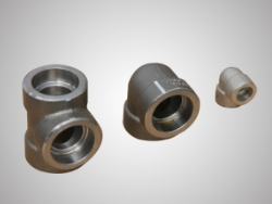 紧固件厂家直销