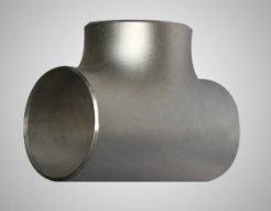 紧固件厂家直销