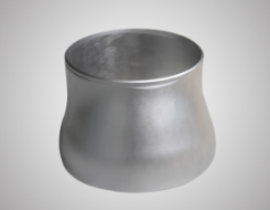 紧固件生产厂家