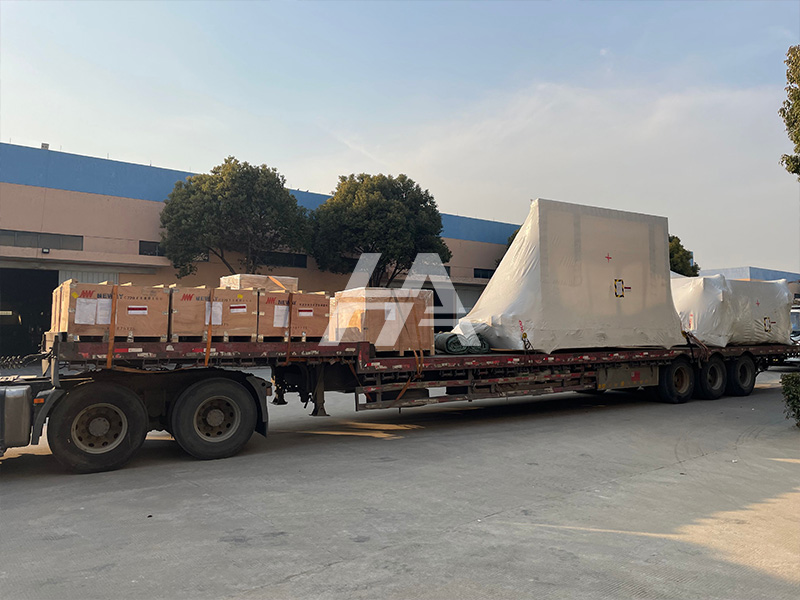 马来后备区模块