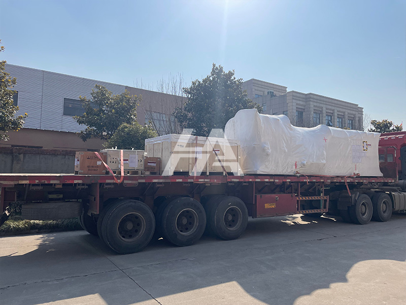 马来后备区模块