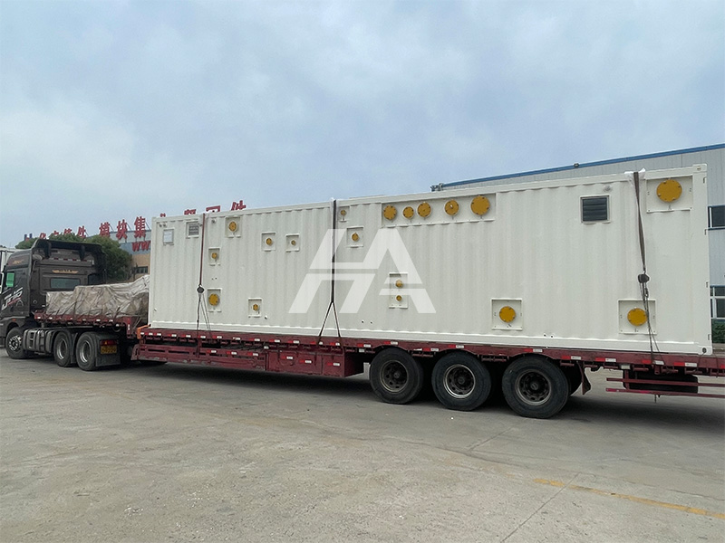 AP惠州项目ONG厂家